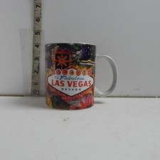 Las vegas coffee for sale  Freeland