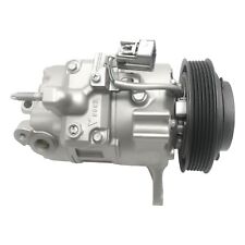 Reman compressor ig384 for sale  Miami