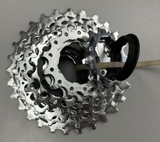 Sram 1130 cassette for sale  Wantagh