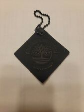 Timberland hang tag for sale  Winston Salem