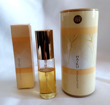 Avon haiku awakening for sale  Boron