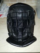 Casco pelle con usato  Zevio