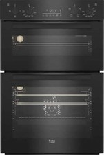 Beko built electric for sale  WINSFORD