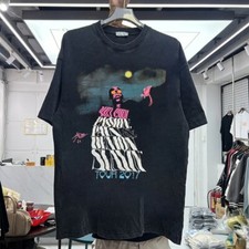 Kid cudi 2017 for sale  Brooklyn