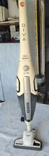 Aspirapolvere hoover diva usato  Chiavari