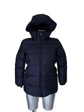 Polo ralph lauren d'occasion  Mennecy