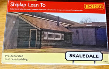 Hornby skaledale gauge for sale  CHORLEY