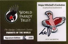 major mitchell cockatoo for sale major mitchell cockatoo for sale SCARBOROUGH