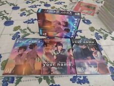 Your name collection usato  Muravera