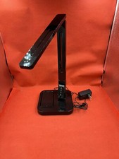 11w dimmable led for sale  Lebanon