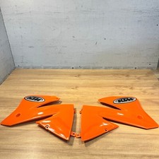 New ktm oem for sale  Lubbock