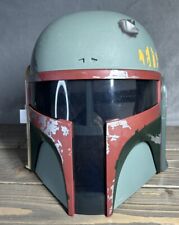 Star wars boba for sale  Rochester