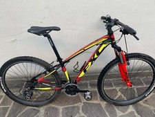 Mtb usato frera usato  Prato