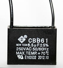 Ceiling fan capacitor for sale  Houston