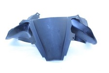 Entourage compteur rieju d'occasion Entourage compteur rieju d'occasion  Nogent-sur-Vernisson