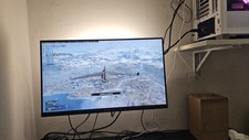 samsung monitor 24 gaming usato samsung monitor 24 gaming usato Milano