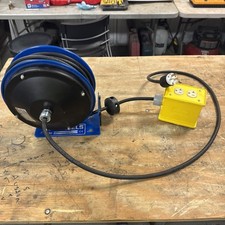 Coxreels hose reel for sale  Sioux Falls