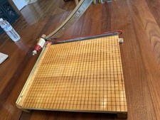 Vintage ingento 1141 for sale  Morgan Hill