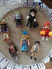 Playmobil vintage tolle gebraucht kaufen  Börßum