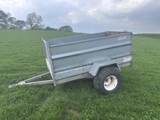 Logic atv quad for sale  TENBURY WELLS