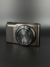 Olympus stylus 12.0mp d'occasion  Expédié en Belgium
