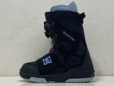 dc boots 7 snowboarding for sale dc boots 7 snowboarding for sale Los Angeles