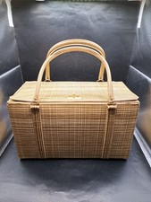 Bag tote mcm for sale  Fort Myers