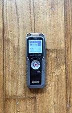 Philips dvt 5000 d'occasion  Meaux