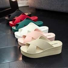 Ladies memory foam for sale  SOUTHALL