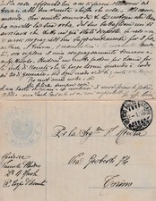 17512 franchigia militare usato  Cotignola