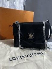 Borsa louis vuitton usato  Aprilia