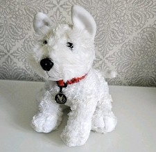 Gleneagles golf plush for sale  HOUGHTON LE SPRING