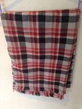 Jack wills large for sale Jack wills large for sale  GREENFORD