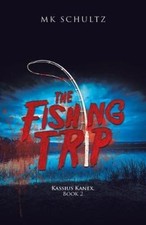 The fishing trip d'occasion  Expédié en France