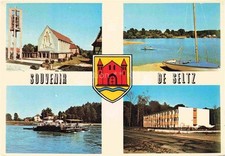 Seltz wissembourg bas gebraucht kaufen  Deutschland