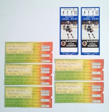 Chicago blackhawks 1980 for sale  Bensenville