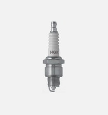 New ngk spark for sale  Odessa