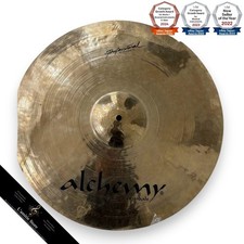 Istanbul agop alchemy d'occasion Istanbul agop alchemy d'occasion  Expédié en France