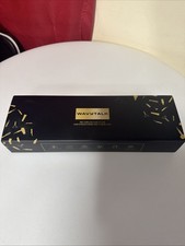styler hair curler for sale  Clifton