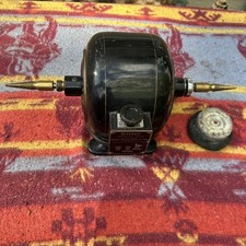 Vtg ritter handler for sale  Milford