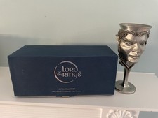 Royal selangor lord for sale Royal selangor lord for sale  IPSWICH