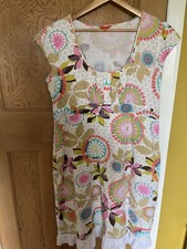 White stuff vintage for sale  BEVERLEY