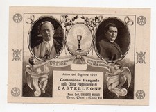signore calde usato  Italia