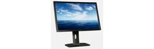 Dell u2412mb ips for sale  Columbus