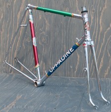 Vintage uppadine path for sale  Golden