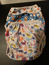 Pack swim diapers for sale  Grain Valley
