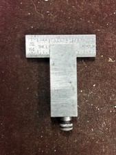 Machinist drdp tools for sale  Morris Plains