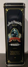 Jack daniels alte gebraucht kaufen Jack daniels alte gebraucht kaufen  Steinheim an der Murr