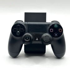 Controller ps4 nero usato  Burago di Molgora