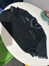 Mens joma referee for sale Mens joma referee for sale  NEWCASTLE UPON TYNE